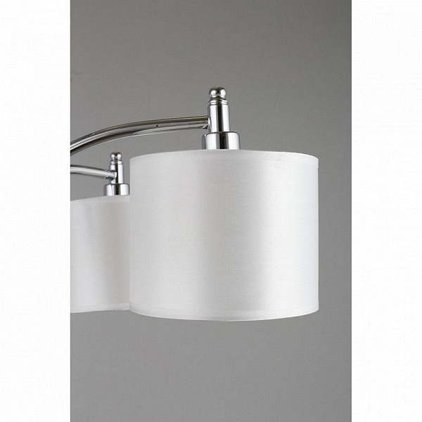 Люстра потолочная OMNILUX ALGHERO OML-64707-05