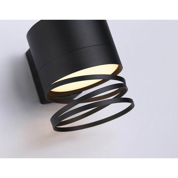 Бра AMBRELLA LIGHT TN TN71113