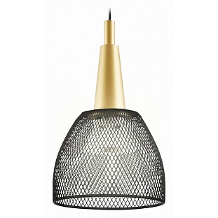 Подвес AMBRELLA LIGHT GV GV1656