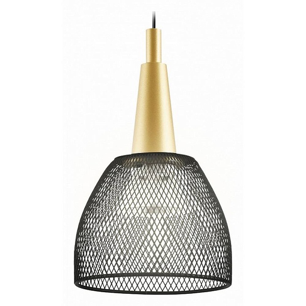 Подвес AMBRELLA LIGHT GV GV1656