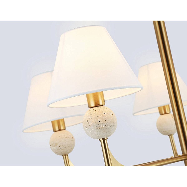 Люстра подвесная AMBRELLA LIGHT LH LH75159