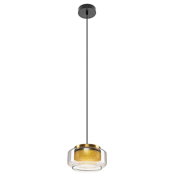 Подвес CITILUX SIGNATURE CL247011