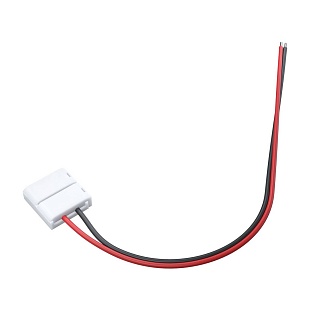 Токоподвод MAYTONI LED STRIP ACCESSORIES CN010
