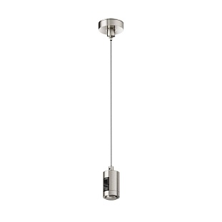 Подвесное крепление MAYTONI FLARITY TRA157SW-S1-PT