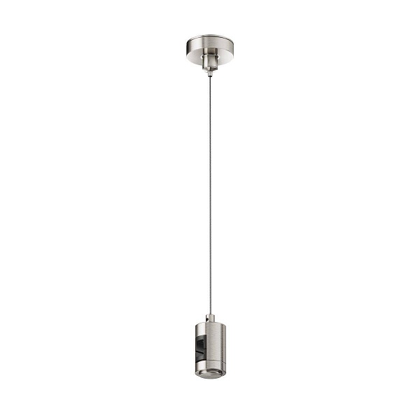 Подвесное крепление MAYTONI FLARITY TRA157SW-S1-PT