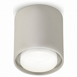 Спот AMBRELLA LIGHT XS XS7724016