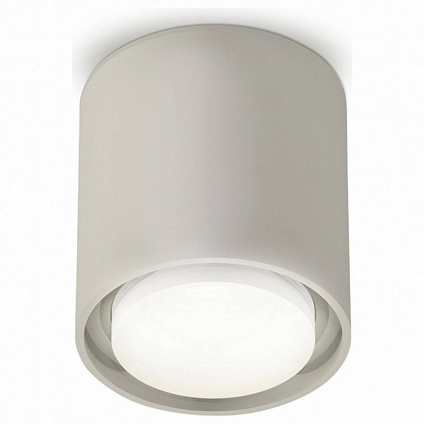 Спот AMBRELLA LIGHT XS XS7724016