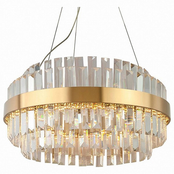 Подвес L'ARTE LUCE LUXURY LIBERTY L48200.32