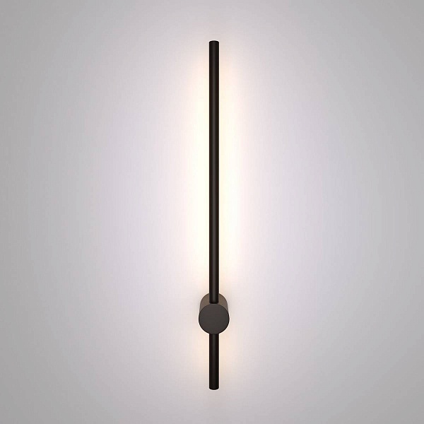 Бра ELEKTROSTANDARD CANE a058236