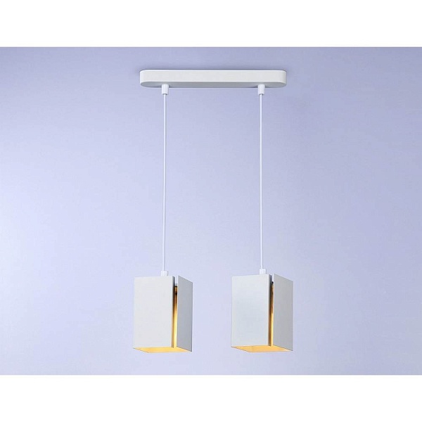 Подвес AMBRELLA LIGHT TN TN5131