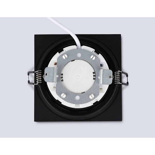 Светильник встраиваемый AMBRELLA LIGHT TN TN51825