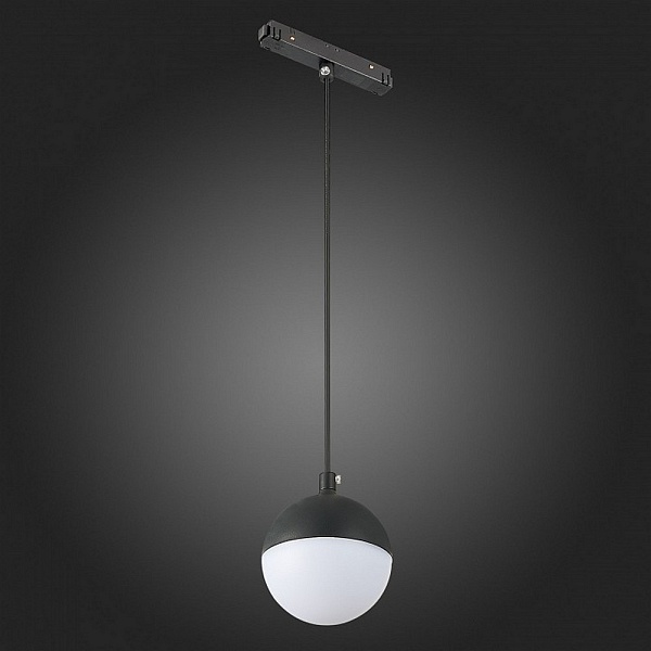 Трековый светильник ST LUCE PIBOLE ST358.433.07