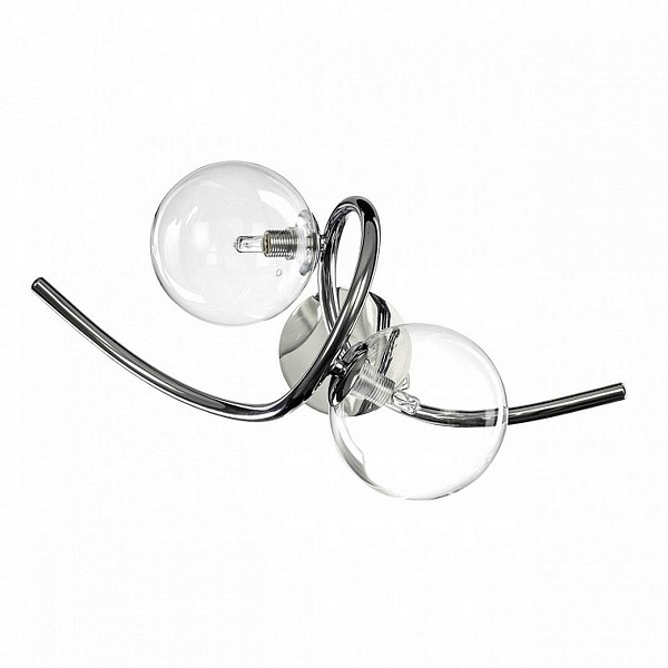 Бра CITILUX VANSA CL206321