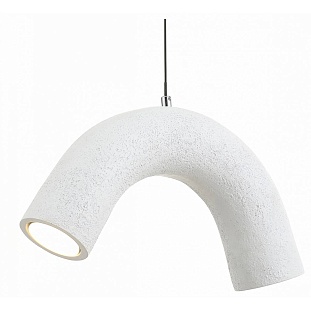 Подвес MODERLI ROLL V11671-PL