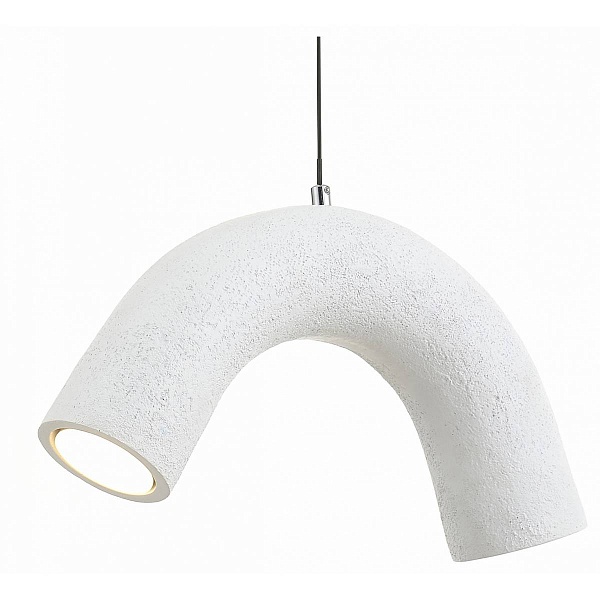 Подвес MODERLI ROLL V11671-PL