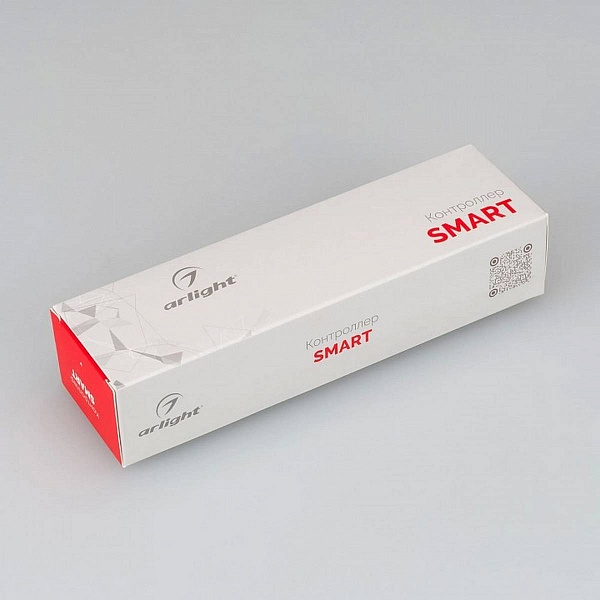Контроллер ARLIGHT SMART 28293
