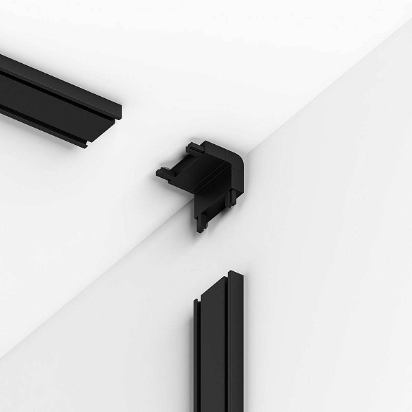 L-коннектор ELEKTROSTANDARD FLAT MAGNETIC a063737