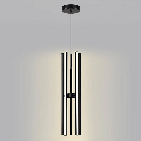 Подвес LUMION PARKER 6563/60L