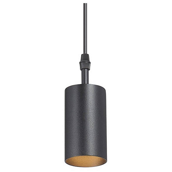 Подвес VITALUCE V4639 V46391-1/1S