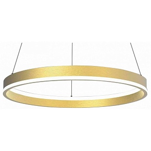 Подвес LIGHTSTAR ROTONDA 736402