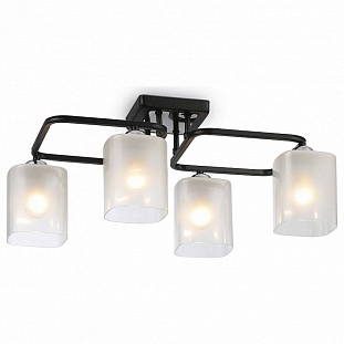 Люстра потолочная AMBRELLA LIGHT TR TR303222