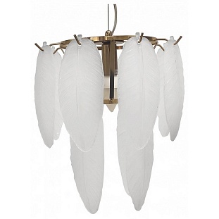 Подвес KINK LIGHT ДЖАНА 07680-28,36