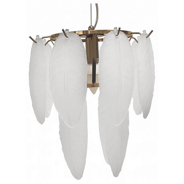 Подвес KINK LIGHT ДЖАНА 07680-28,36