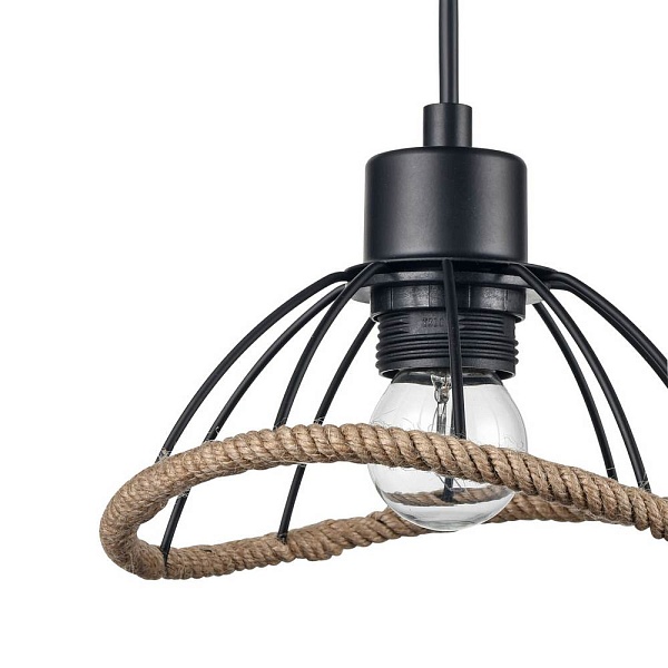 Подвес VELE LUCE FORMULA VL6482P01