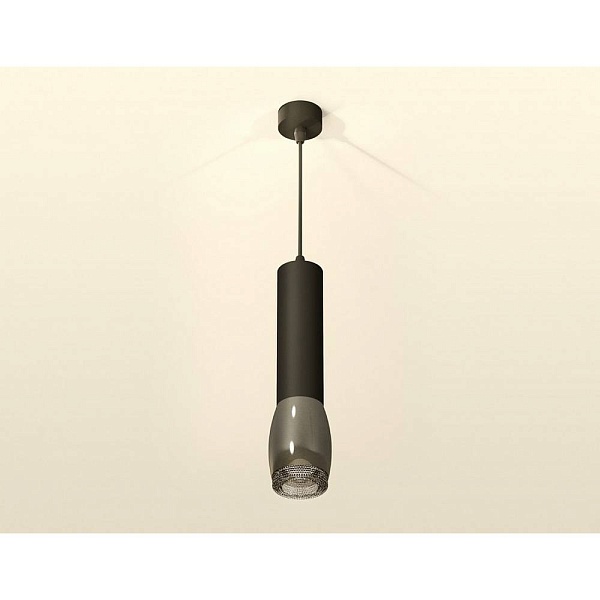 Подвес AMBRELLA LIGHT XP XP1123005