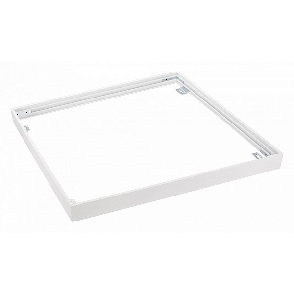 Крепеж ARLIGHT IM PANEL 26610