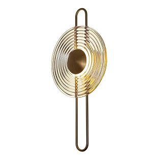 Бра CITILUX CORTA CL245011