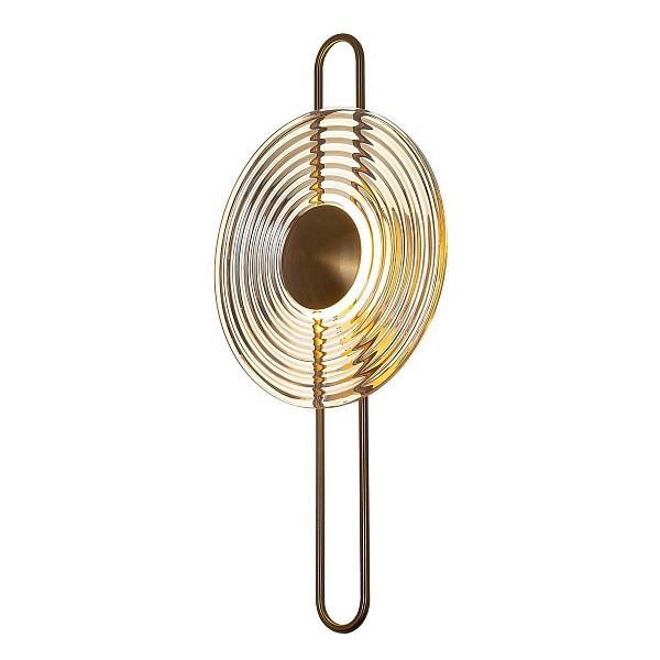 Бра CITILUX CORTA CL245011
