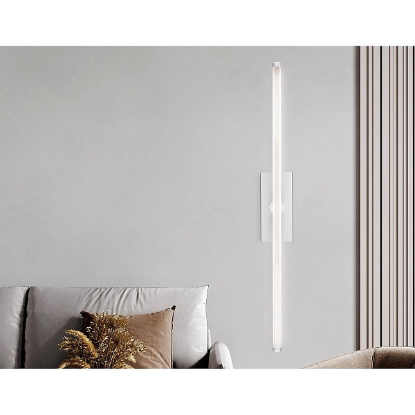 Подсветка для зеркал AMBRELLA LIGHT COMFORT FL6111