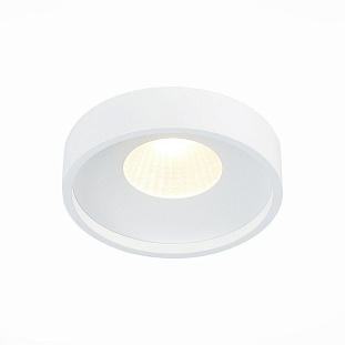 Светильник встраиваемый ST LUCE ST751.538.10