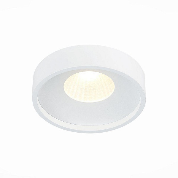Светильник встраиваемый ST LUCE ST751.538.10