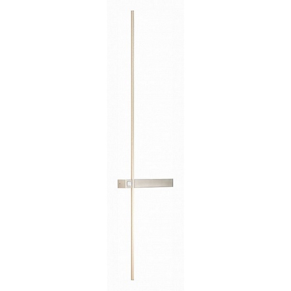 Бра ST LUCE ASTENTE SL1589.101.01