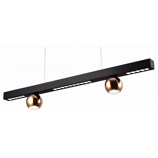 Подвес AMBRELLA LIGHT FL FL5956