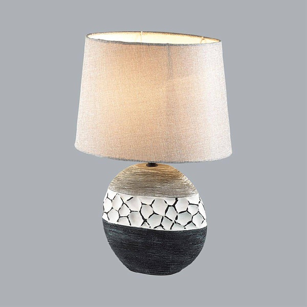 Настольная лампа LUMION COMFI 8119/1T