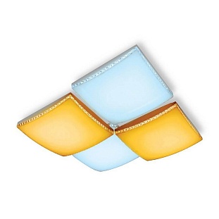 Светильник потолочный AMBRELLA LIGHT PARUS FP2324