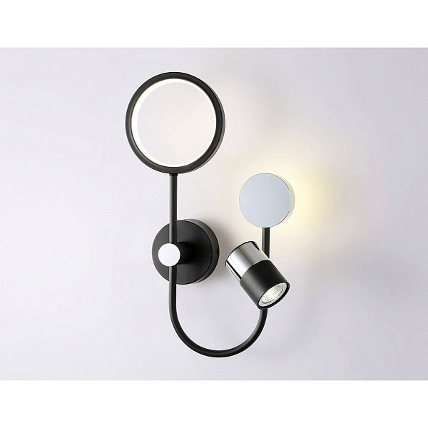Бра AMBRELLA LIGHT FL FL51601