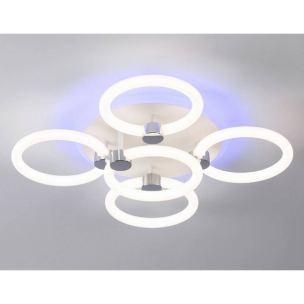 Люстра потолочная AMBRELLA LIGHT FA FA3841