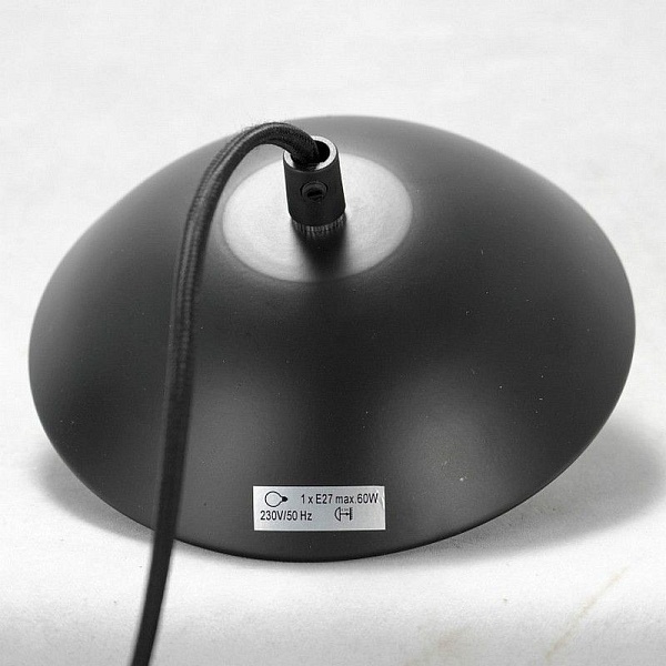 Подвес LUSSOLE BEIJING LSP-8131
