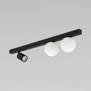 Светильник потолочный TK LIGHTING VOX 10001 Vox a068812
