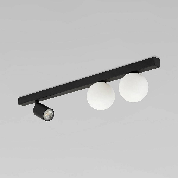 Светильник потолочный TK LIGHTING VOX 10001 Vox a068812