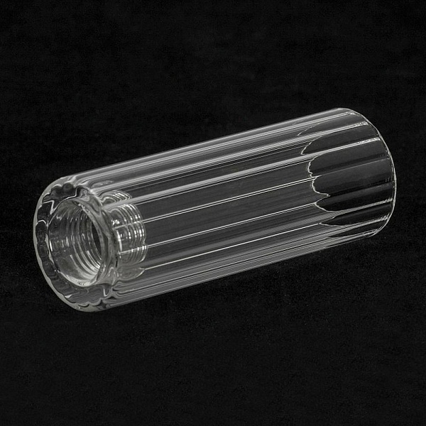 Люстра подвесная LUSSOLE LYON LSP-8906