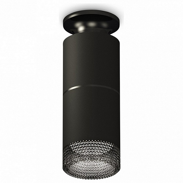 Спот AMBRELLA LIGHT TECHNO SPOT 196 XS6302202