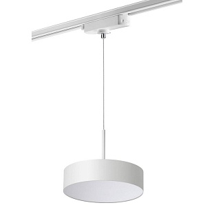 Подвес NOVOTECH PROMETA 358767