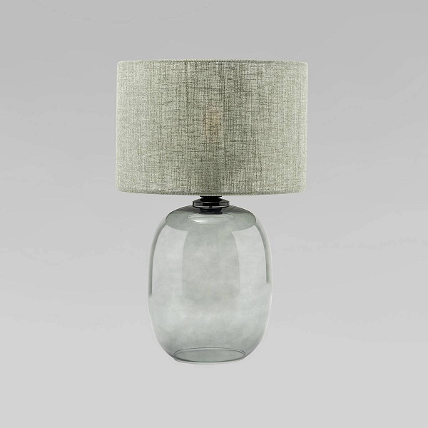Настольная лампа TK LIGHTING MELODY 5989 Melody a066776