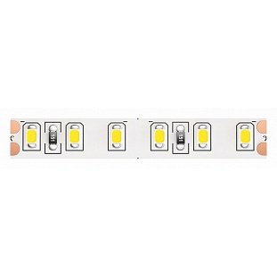 Лента LED STANDART 14,4w/m 24V IP65 2835/120 3000K 8мм (5 м) 10151 MAYTONI