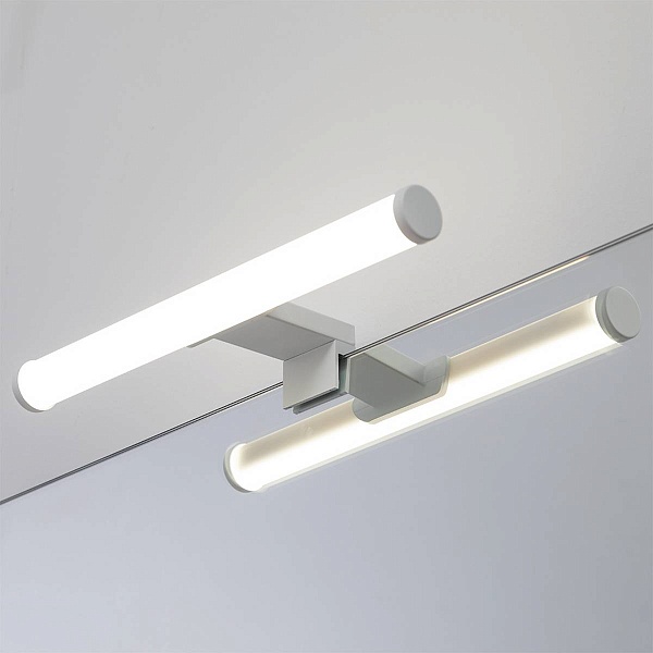 Подсветка для зеркал ARTE LAMP ORIZZONE A2935AP-1WH